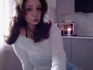 katie________ Image 2