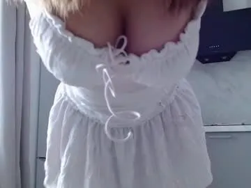 katie________ Image 3