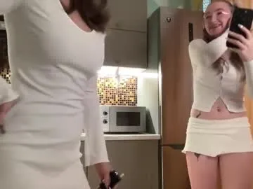 katie________ Image 6