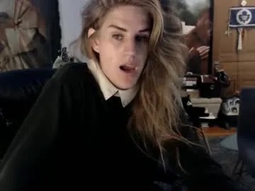 iammisstery – webcam model profile photo Image 11