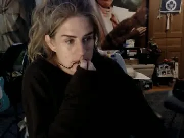 iammisstery – webcam model profile photo Image 13