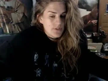 iammisstery – webcam model profile photo Image 15