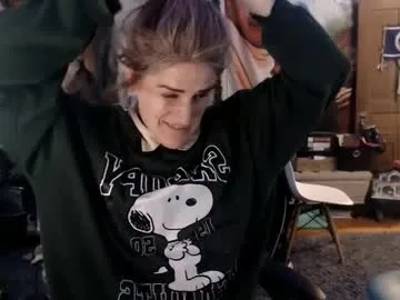 iammisstery – webcam model profile photo Image 16