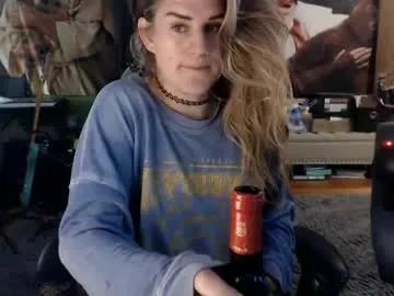 iammisstery – webcam model profile photo Image 18