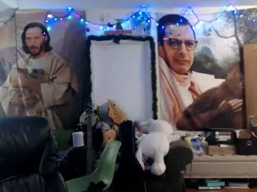 iammisstery – webcam model profile photo Image 19