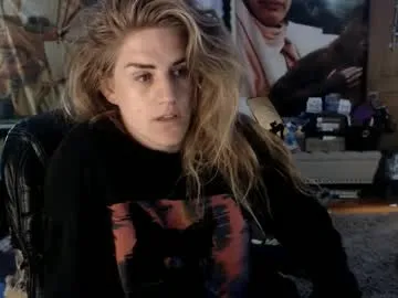 iammisstery – webcam model profile photo Image 2