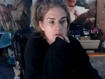 iammisstery – webcam model profile photo Image 4