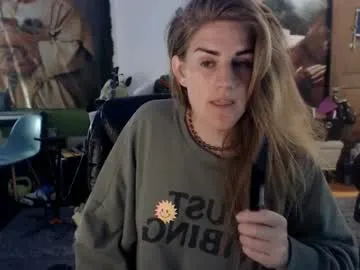 iammisstery – webcam model profile photo Image 5