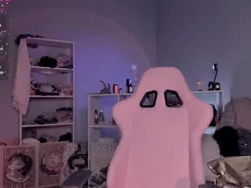 wet_dreamm22 – webcam model profile photo Image 14