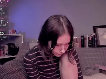 wet_dreamm22 – webcam model profile photo Image 19