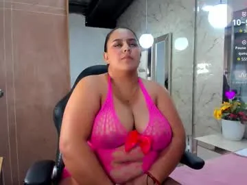 RaylinJoy – webcam model profile photo Image 17