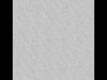 katrin_1 Image 3
