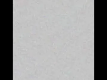 katrin_1 Image 7