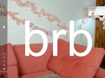 ValeryRouge – webcam model profile photo Image 6