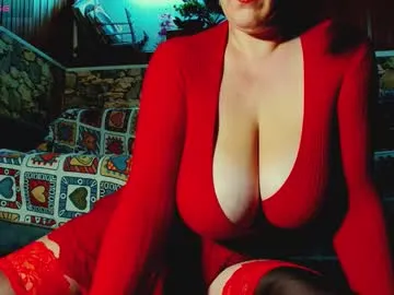 OliviaSparcks – webcam model profile photo Image 17