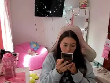 katrinrosex Image 2