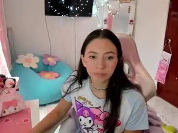 katrinrosex Image 3