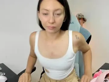 katrinrosex Image 4