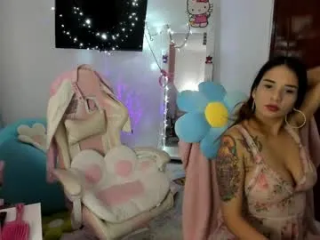 katrinrosex Image 5