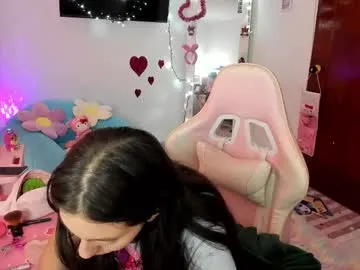 katrinrosex Image 6