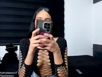 masterr_and_kittyy – webcam model profile photo Image 14