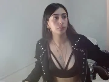 katty_love01 – webcam model profile photo