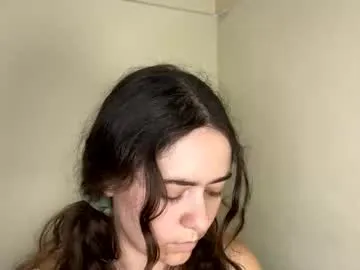 katxxgolding Image 18