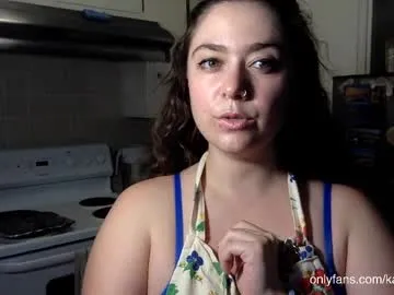 katxxgolding Image 2