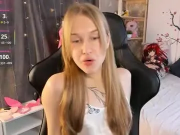 loving_ladies – webcam model profile photo Image 4