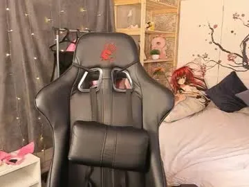 loving_ladies – webcam model profile photo Image 5