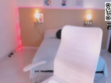 Missy – webcam model profile photo Image 7