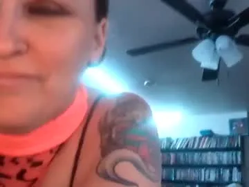 katyjuggs's Thumb Image