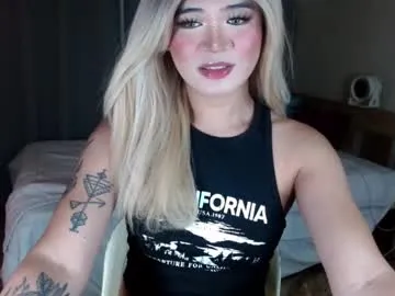 fvckingoliviabio – webcam model profile photo Image 17