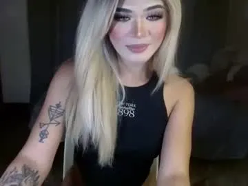 fvckingoliviabio – webcam model profile photo Image 5