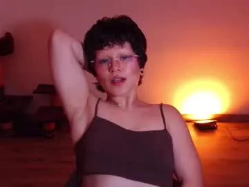 hotbella_ – webcam model profile photo Image 15