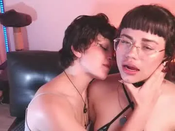 hotbella_ – webcam model profile photo Image 19