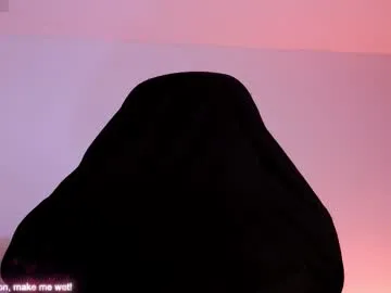 hotbella_ – webcam model profile photo Image 6