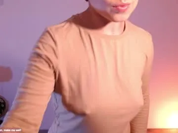 hotbella_ – webcam model profile photo Image 7