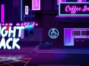 your_dolls – webcam model profile photo Image 11