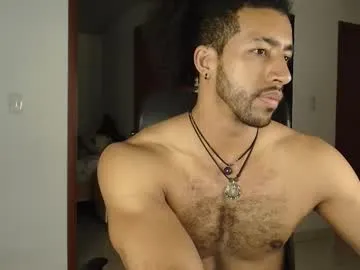 your_dolls – webcam model profile photo Image 2