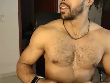 your_dolls – webcam model profile photo Image 6