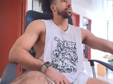 your_dolls – webcam model profile photo Image 8