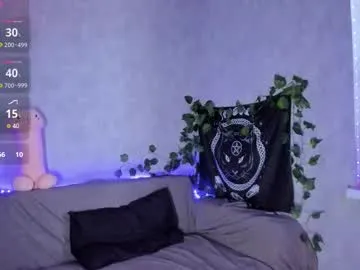 kawai_kittypussy Image 13