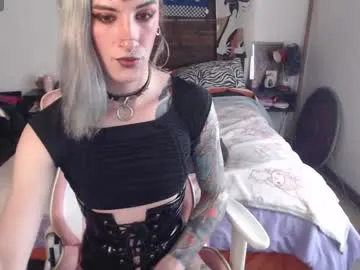 ErikaBonnie – webcam model profile photo Image 10