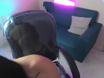 loving_ladies – webcam model profile photo Image 7