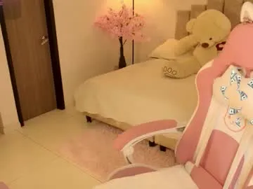 BriaKaye – webcam model profile photo Image 10