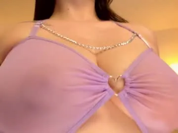 BriaKaye – webcam model profile photo Image 11