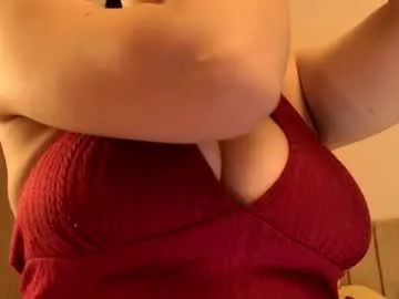 BriaKaye – webcam model profile photo Image 13