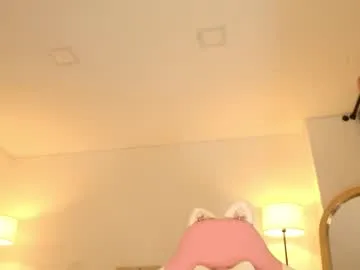 BriaKaye – webcam model profile photo Image 16