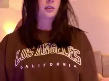 BriaKaye – webcam model profile photo Image 7